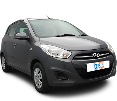 Hyundai i10-img